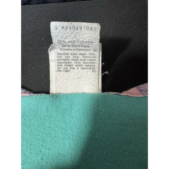 VTG 90s Disney The Lion King Simba Toddler Tank Top 3T USA Made Single Stitch - Picture 9 of 11